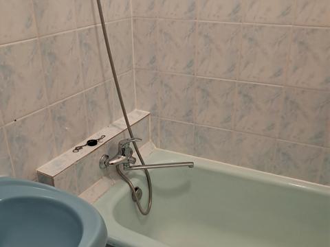 квартира за адресою Володимира Покотила вул. (Картвелішвілі), 9