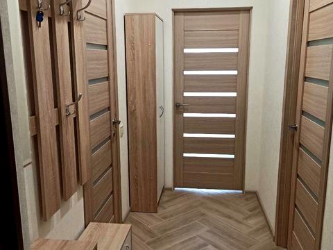 квартира за адресою Генуезька вул., 3-Г