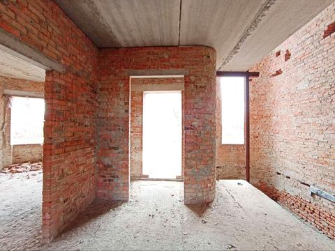 будинок за адресою Селекційний пров., 12