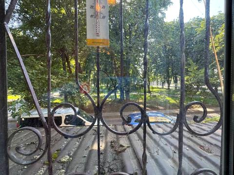квартира по адресу Городоцкая ул., 301