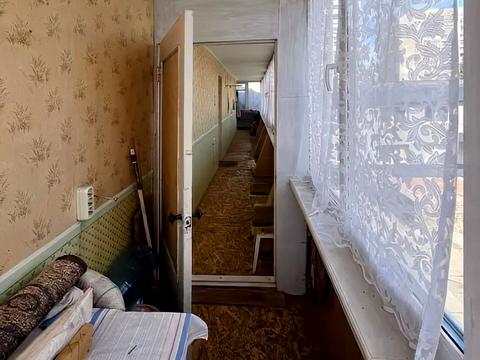 квартира за адресою Митрополита Андрея Шептицького вул. (Анатолія Луначарського), 24
