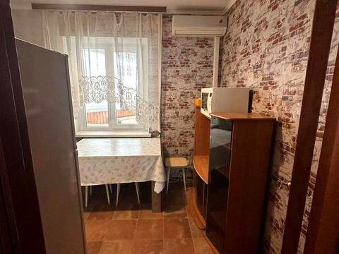 квартира по адресу Братства Тарасовцев ул. (Декабристів), 10-А