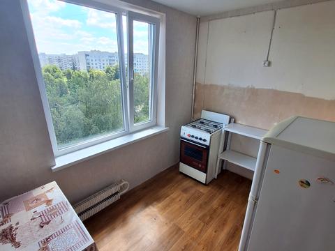 квартира за адресою Поздовжня вул., 3а