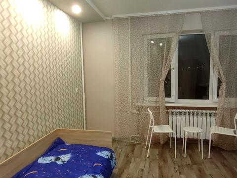 квартира по адресу Волынская ул., 5