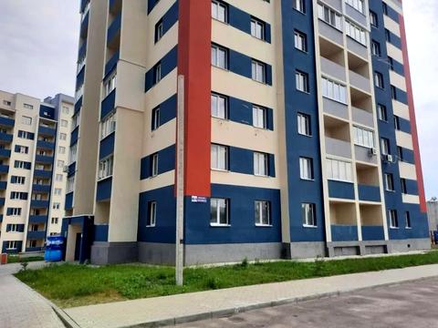 кімната за адресою Проспект Перемоги, 86-Б