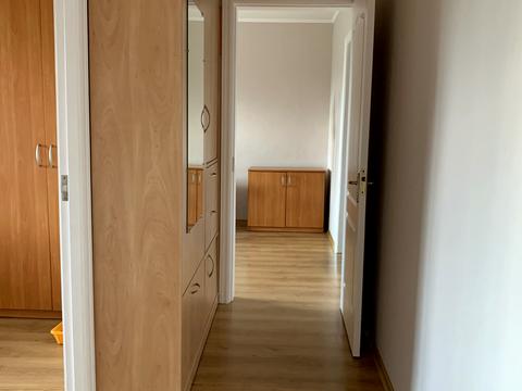 квартира за адресою Березняківська вул., 38