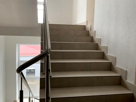 квартира за адресою Отця Івана Блавацького вул., 18, к.7