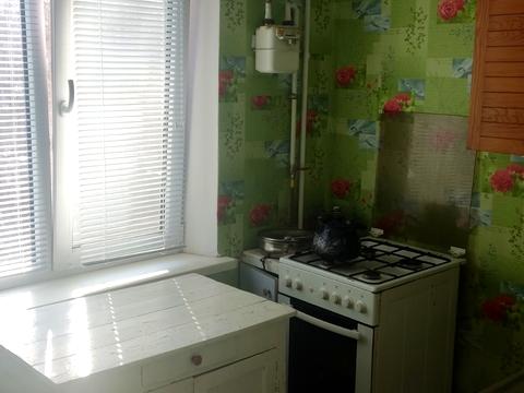 квартира за адресою Богдана Хмельницького вул., 19