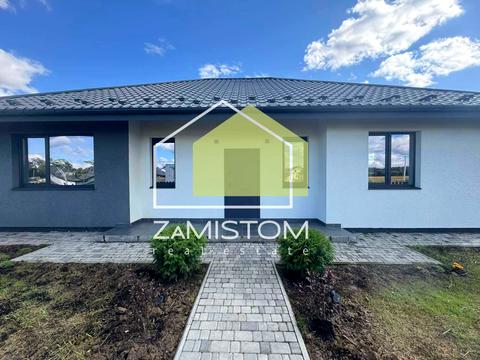 будинок за адресою Паркова, 78