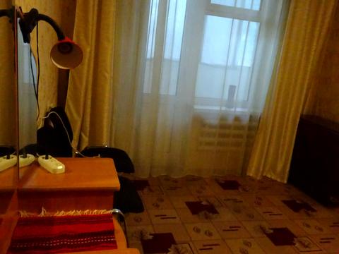 квартира за адресою Миколи Бажана просп., 5