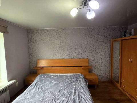 дом по адресу Звёздная ул., 35