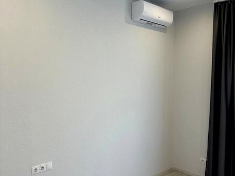 будинок за адресою Північна, 9/1