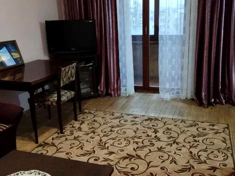 квартира по адресу Берестейский просп. (Победы), 25
