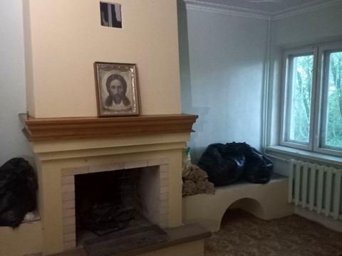 будинок за адресою ПІЩАНА