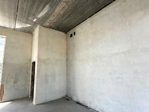 коммерческая по адресу Южный бульв., 41