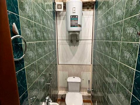 квартира за адресою Прорізна вул., 10