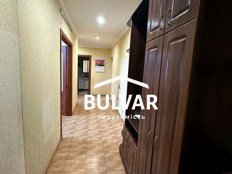 квартира по адресу Юбилейный просп. (50-летия ВЛКСМ), 61в
