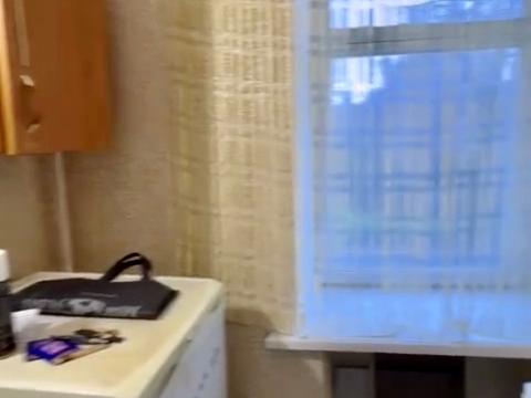 квартира за адресою Академіка Корольова вул., 31-А