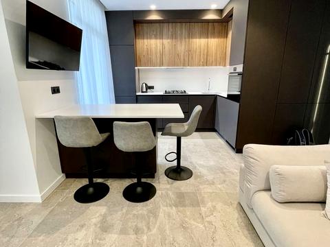 квартира за адресою Городницька вул., 47