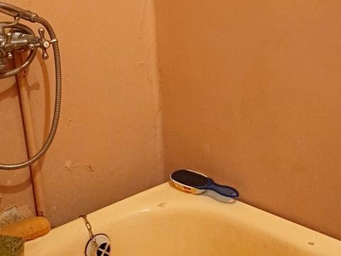 квартира по адресу Академика Заболотного ул., 23