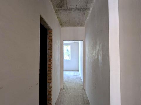 квартира за адресою Національної Гвардії вул., 3-В
