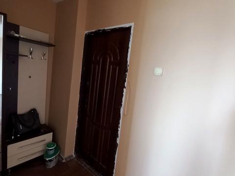 квартира по адресу Днепровская ул., 70