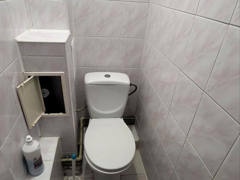 квартира по адресу Владимира Лучаковского ул., 5