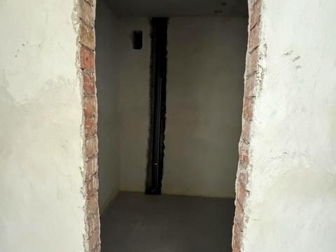 квартира по адресу 24 Августа ул., 32