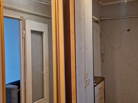 квартира по адресу Днепр, Аудиторна ул. (Выборгская), 28