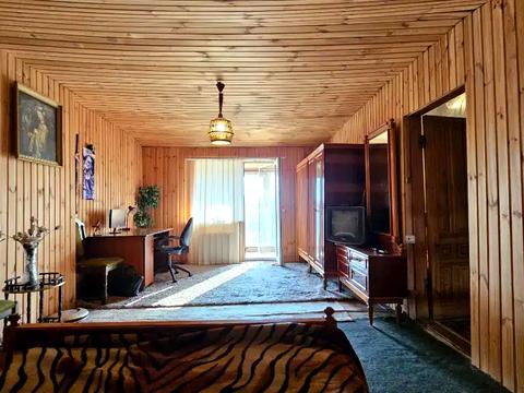 будинок за адресою Дніпро, Березанівська вул. (Моріса Тореза)