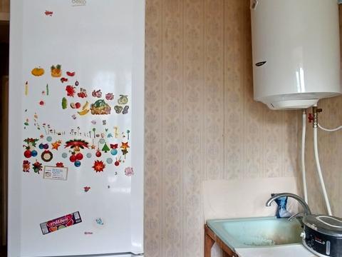 квартира за адресою Юлії Залюбовської вул. (Путилівська), 19