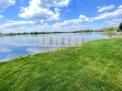 дом по адресу 133-тя Садова ул.