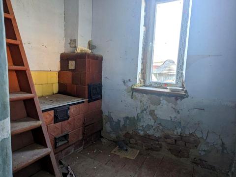 будинок за адресою Шевченка