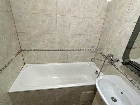 квартира по адресу Василия Стуса ул., 45