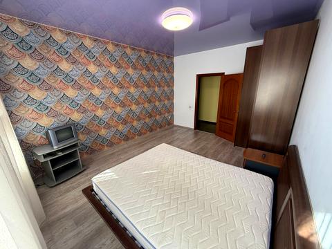 квартира за адресою Софіївська вул., 4
