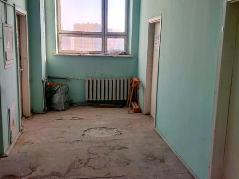 комерційна за адресою Скляна вул., 11