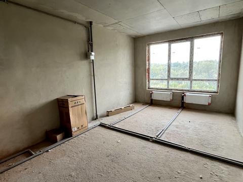 квартира за адресою Трускавецька вул., 129