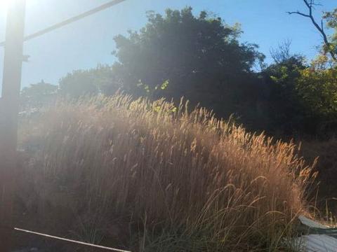 будинок за адресою Одеса, Шкиперская