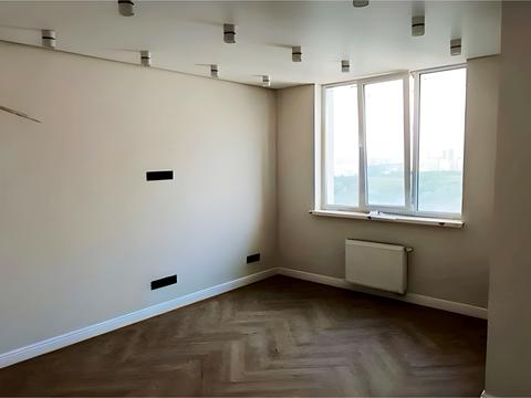 квартира за адресою Приміська вул., 24