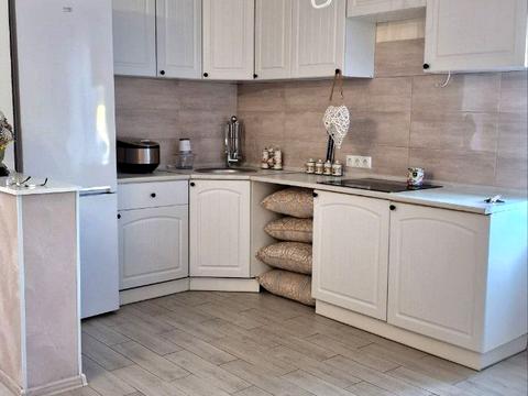 дом по адресу 12-я улица