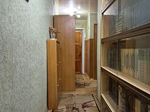 квартира за адресою Незалежності вул. (Титова), 22