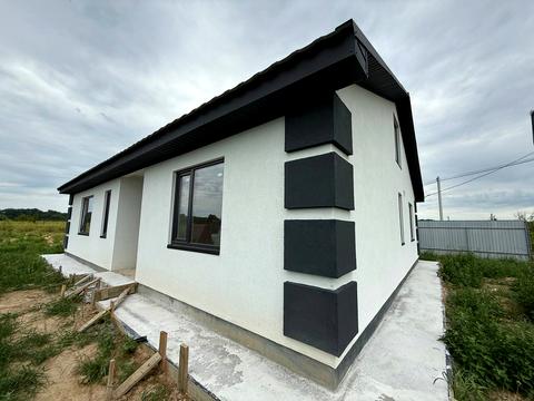 будинок за адресою Макаренка вул., 7