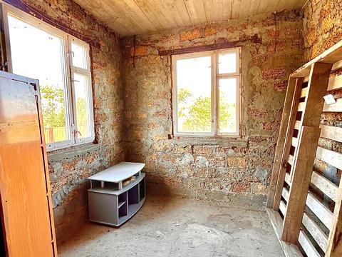 будинок за адресою с-ще. Світле, Гориста, 886