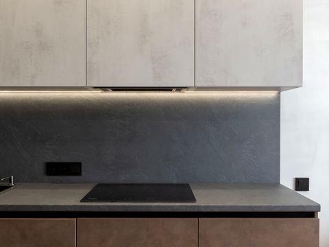 квартира за адресою Всеволода Змієнка вул., 34/21