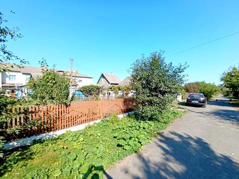 дом по адресу Незалежності, 22