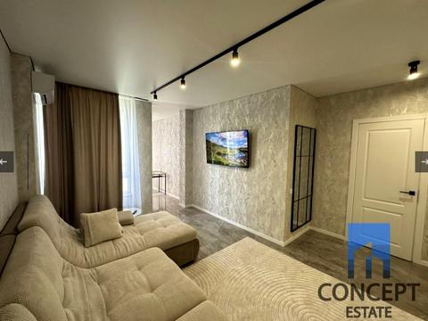 квартира за адресою Мандриківська вул., 5