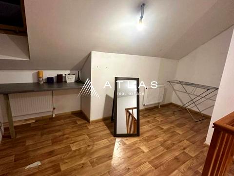 квартира по адресу Стрыйская ул., 111-Г