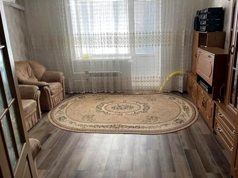 квартира по адресу Коломенская ул., 27