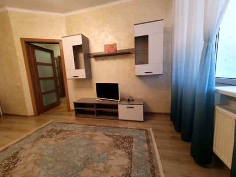 квартира за адресою Лісогринівецька вул., 30/4