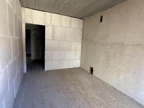 квартира за адресою Княгинин вул., 44